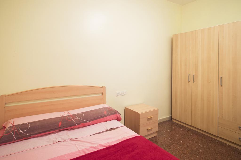 Appartement Barca Dreams Barcelone