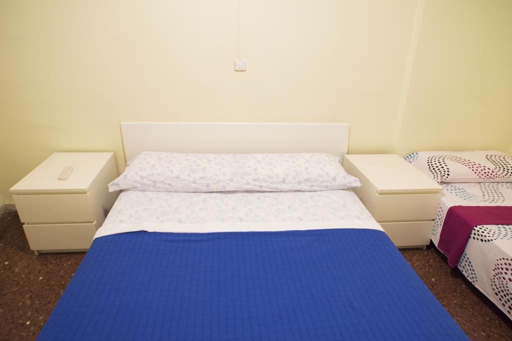 Appartement Barca Dreams