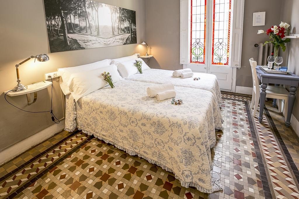 Casa Del Mediterraneo
