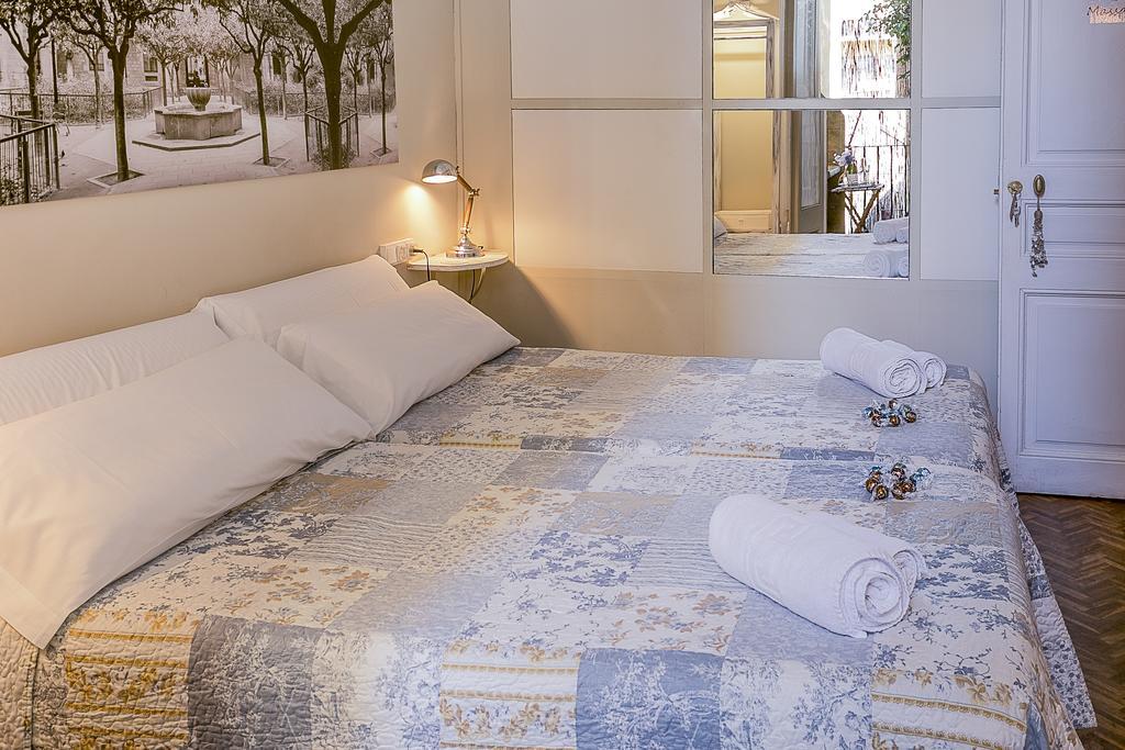 Casa Del Mediterraneo