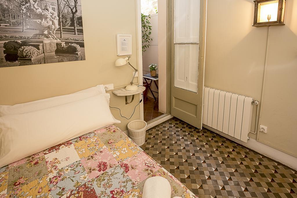 Casa Del Mediterraneo