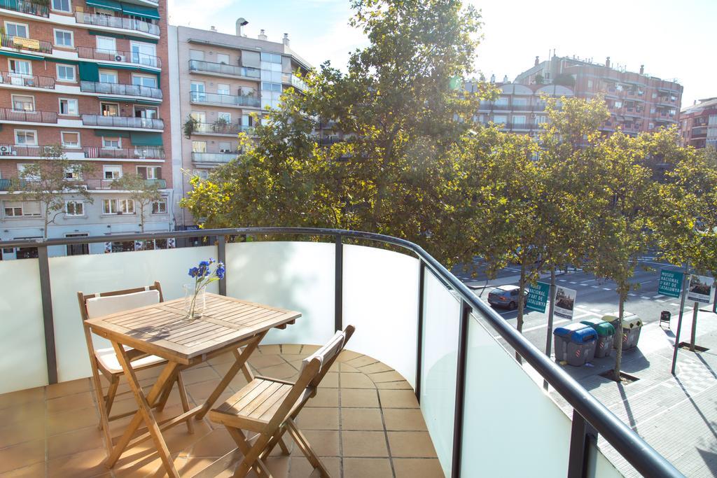 Appartement New & Sunny *
