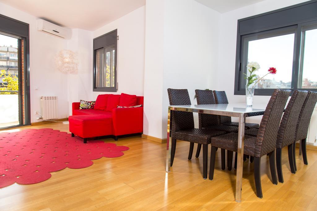 Appartement New & Sunny