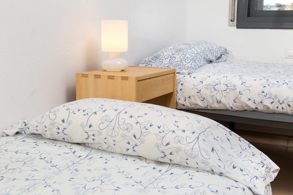 Appartement New & Sunny