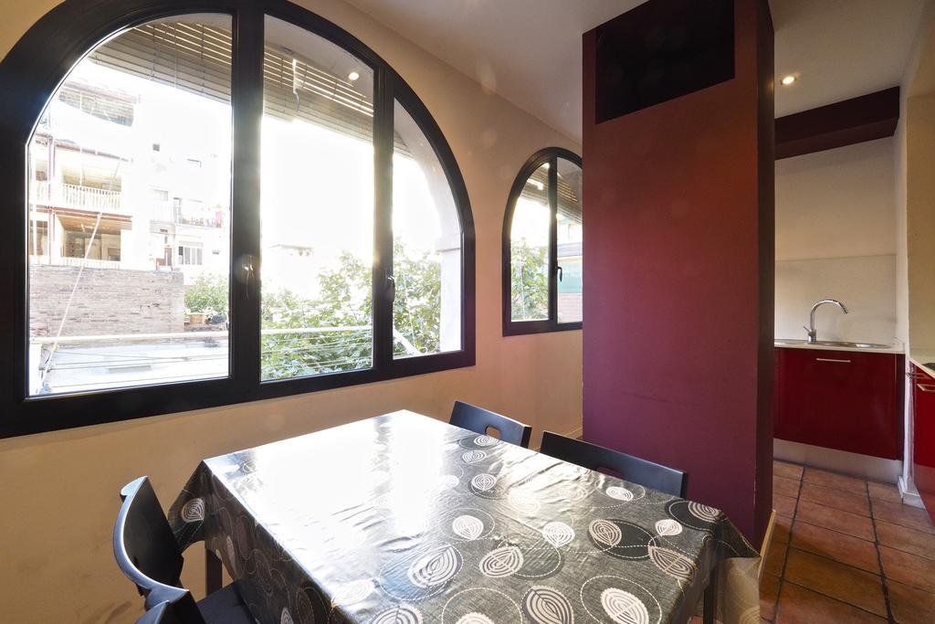 Appartement Sunny *