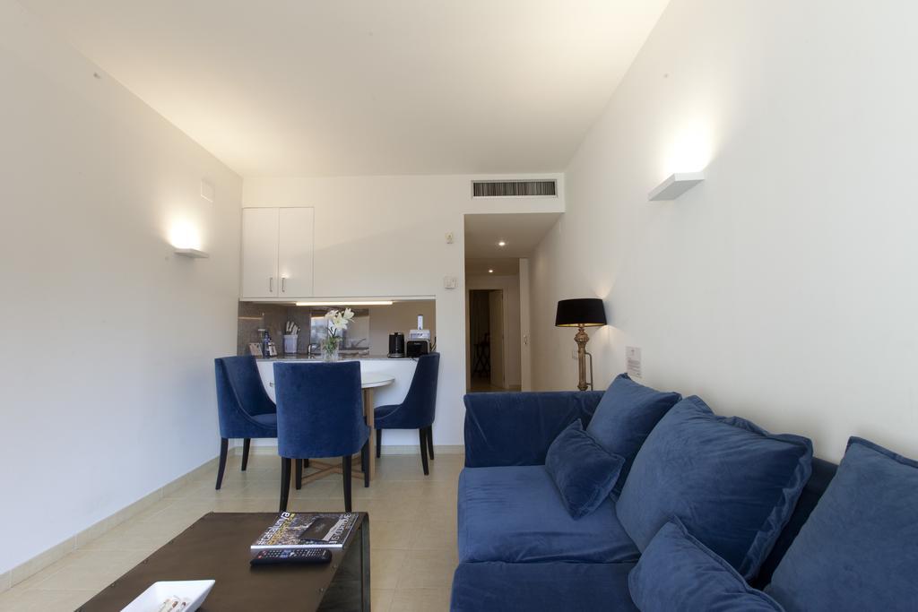 Appart hôtel Splendom Pau Claris 4*