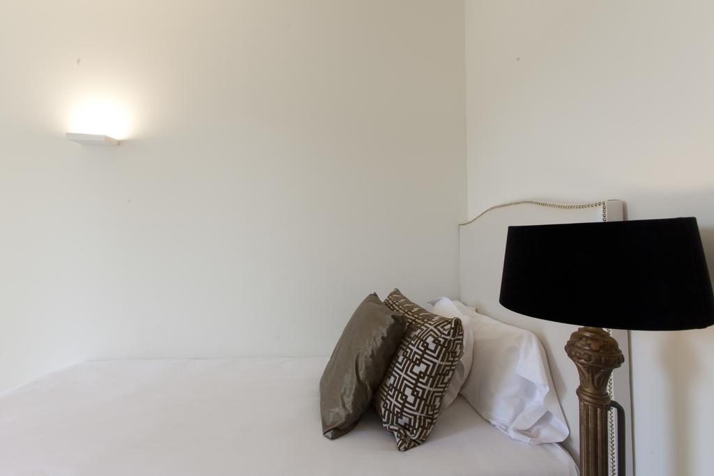 Appart hôtel Splendom Pau Claris 4*