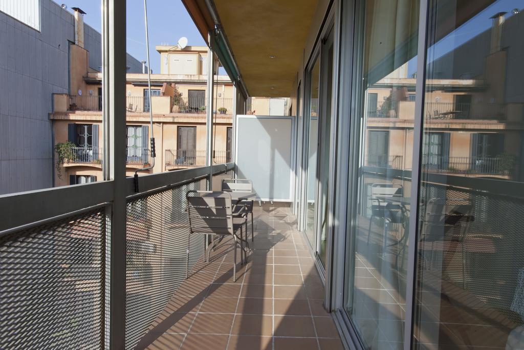 Appart hôtel Splendom Pau Claris 4*