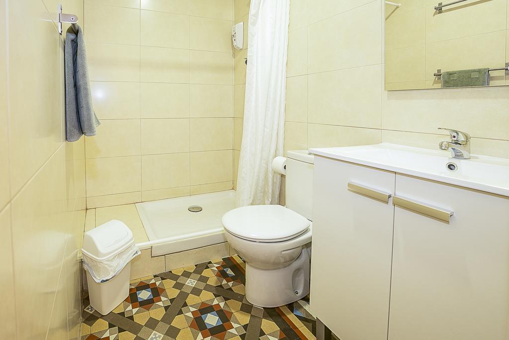 Bed & Breakfast Casa Maca 2*