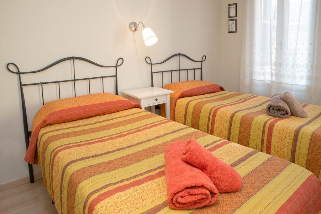Appartement Barcelona4seasons - Gavina
