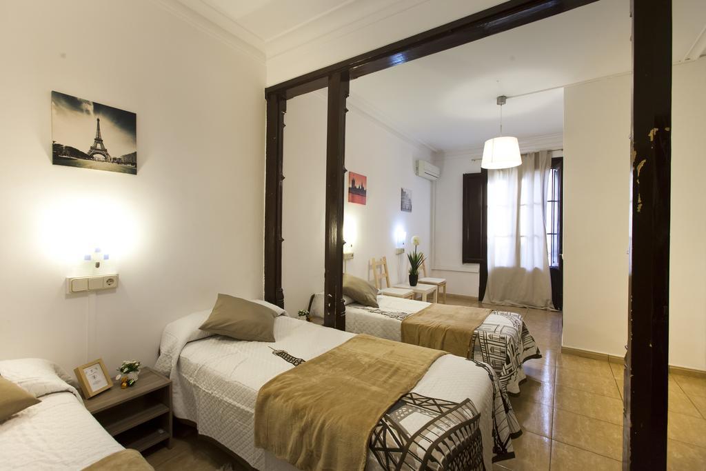 Gasthof Dragonflybcn