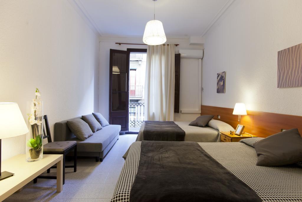 Gasthof Dragonflybcn