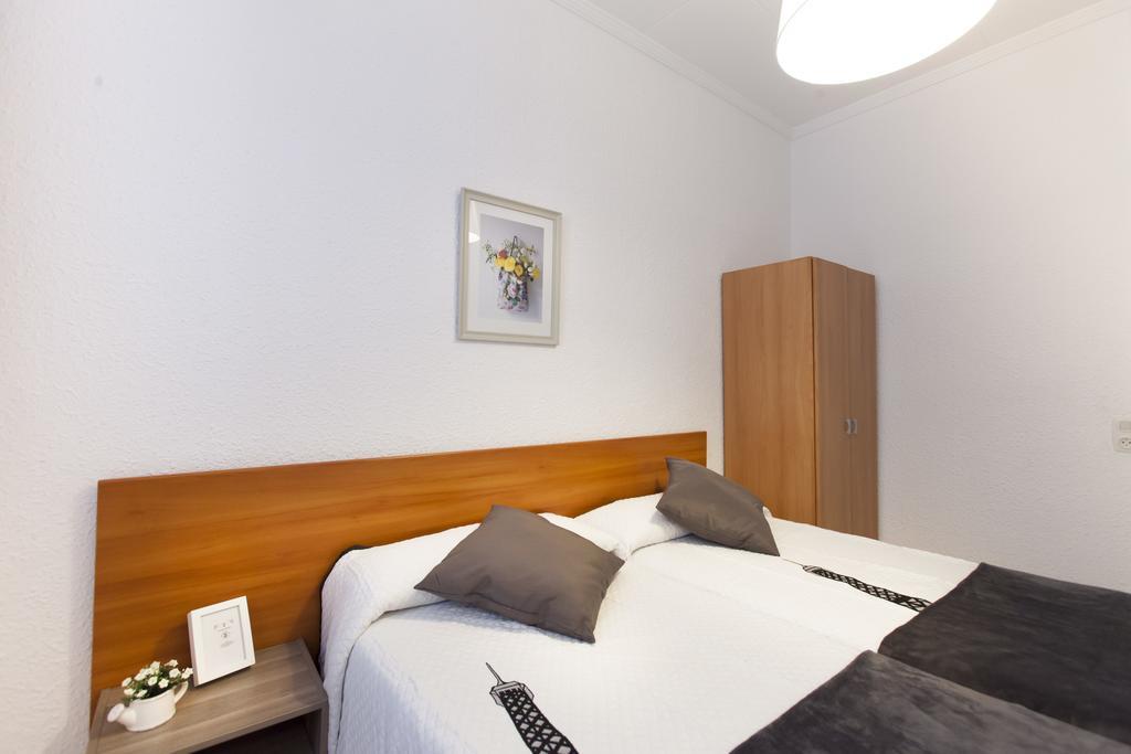 Gasthof Dragonflybcn