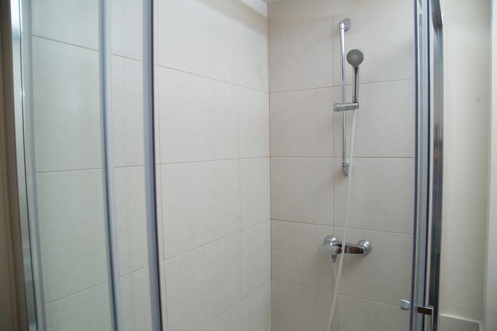 Appartement Pierre & Sants Barcelone