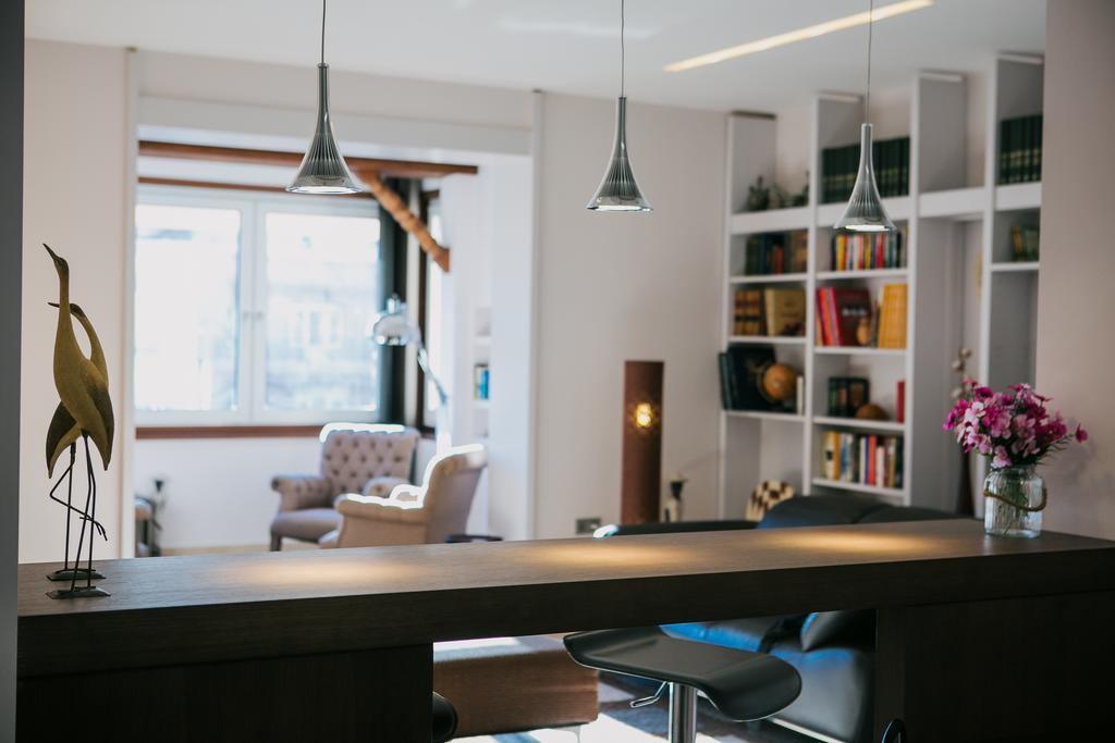 Appartement Quartprimera *