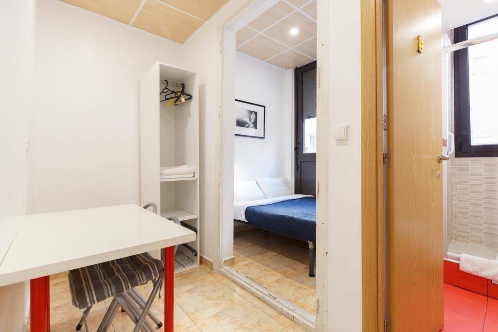 Gasthuis 294
