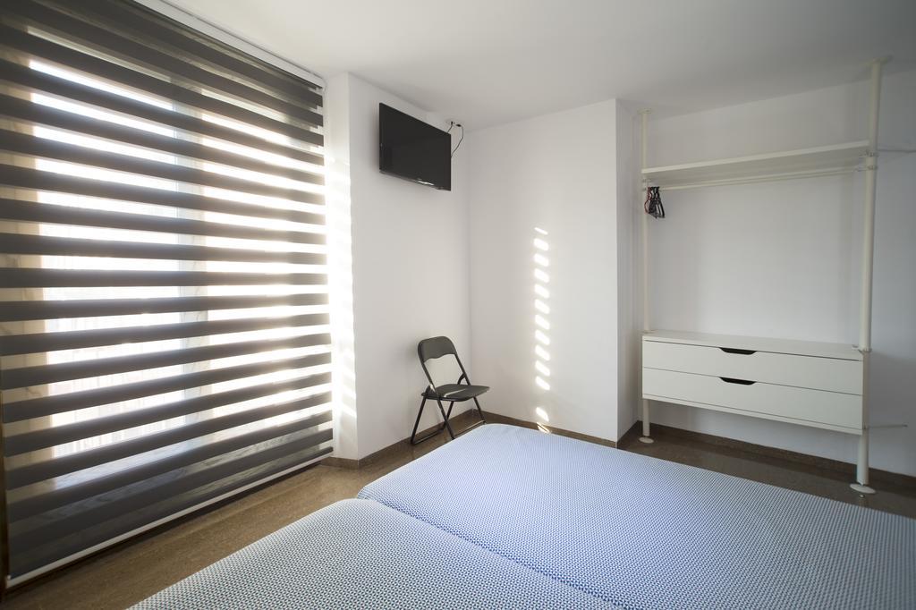 Drassanes Barcelona