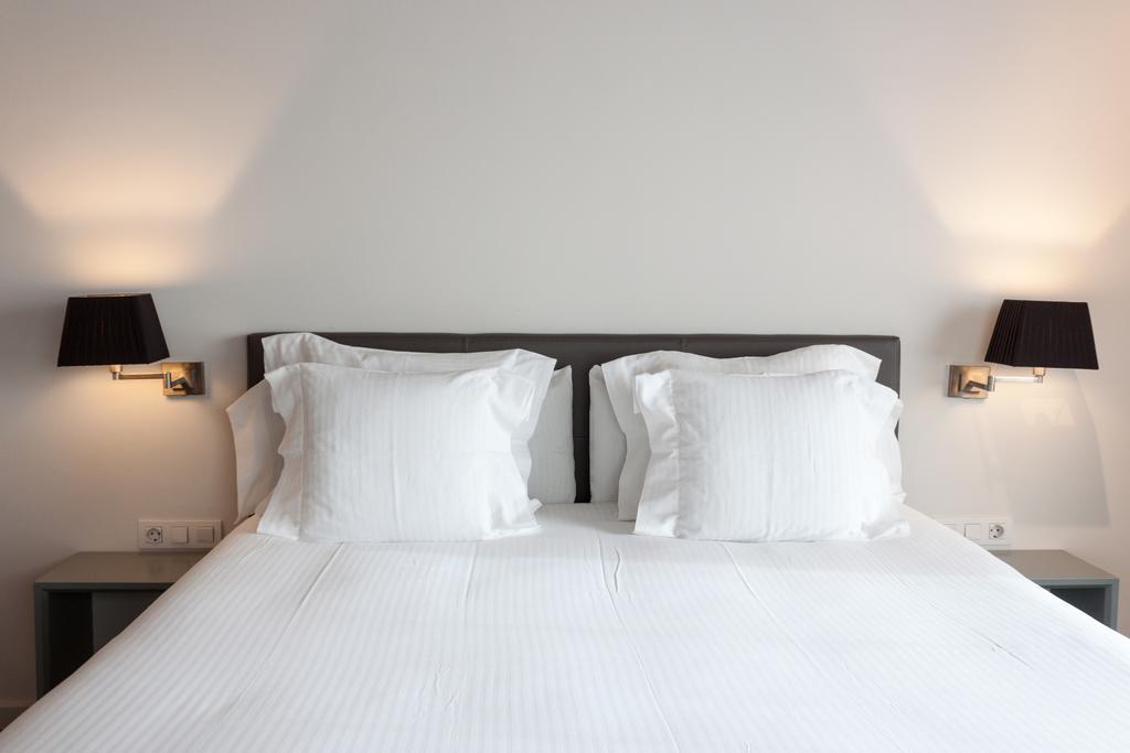 Appartement Deco Barcelona-diagonal Barcelona