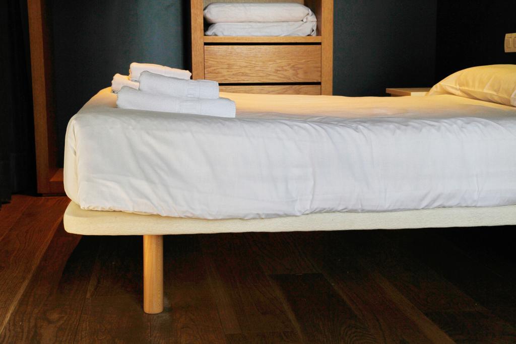 Apartment Ramblas Barcelona