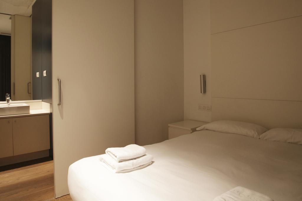 Appartement Ramblas *