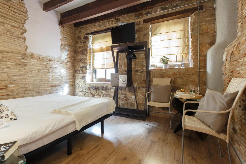 Appartement Ainb Picasso-corders
