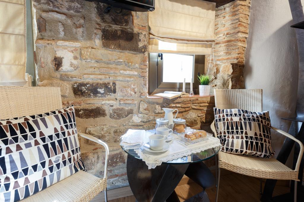 Appartement Ainb Picasso-corders
