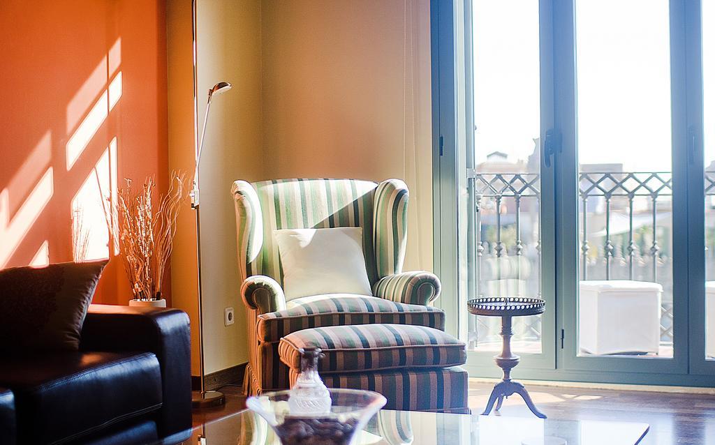 Apartamento You Stylish The Most Luxury *