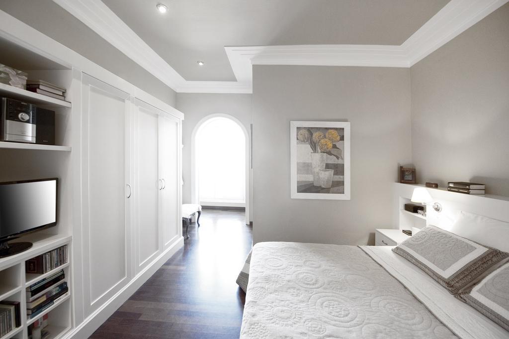 Apartamento You Stylish The Most Luxury Barcelona