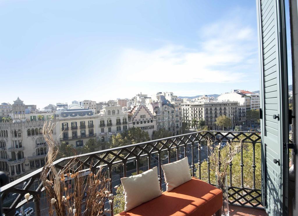 Apartamento You Stylish The Most Luxury