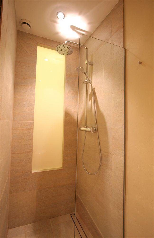 Gasthuis Vidre - Plaza Real 2*