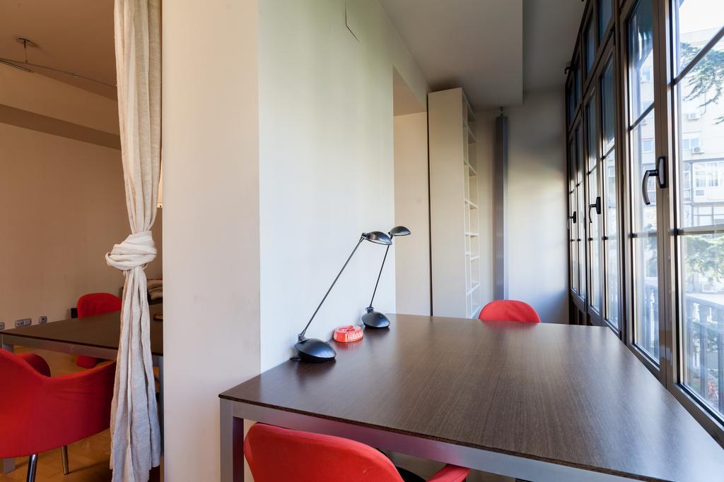 Appartement Flateli Mallorca-passeig De Gracia