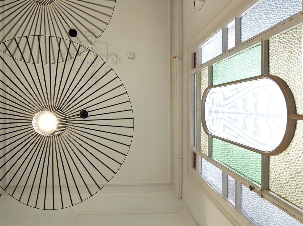 La Casa De Antonio Boutique Barcelone