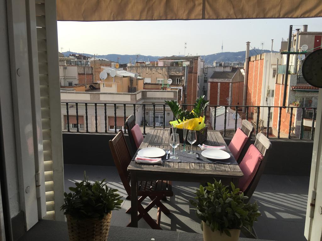 Apartment La Buenavista - 3 Bed Semi-Penthouse With Great Views *