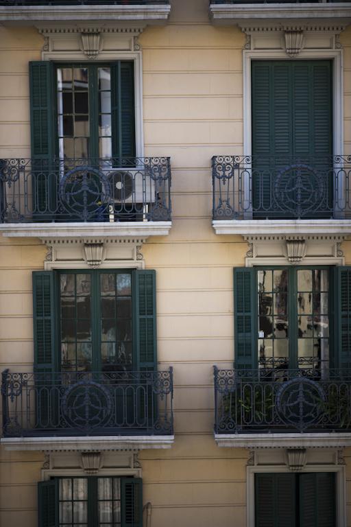 Appartement Glocal