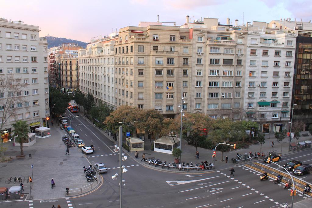 Appartement Casa-nova
