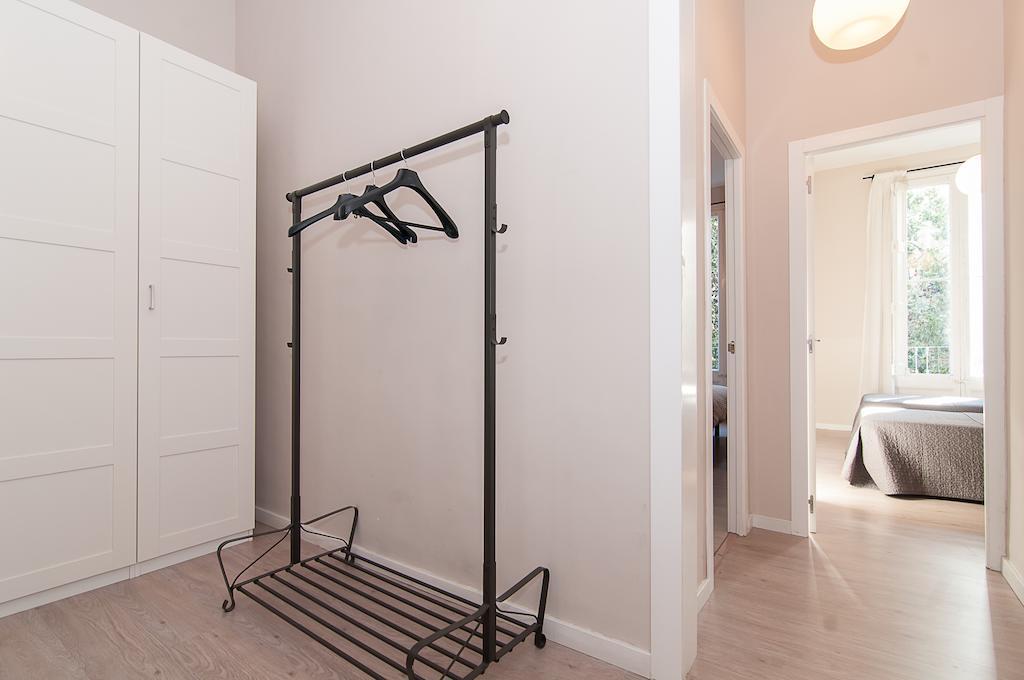 Appartement Weflating Ramblas *