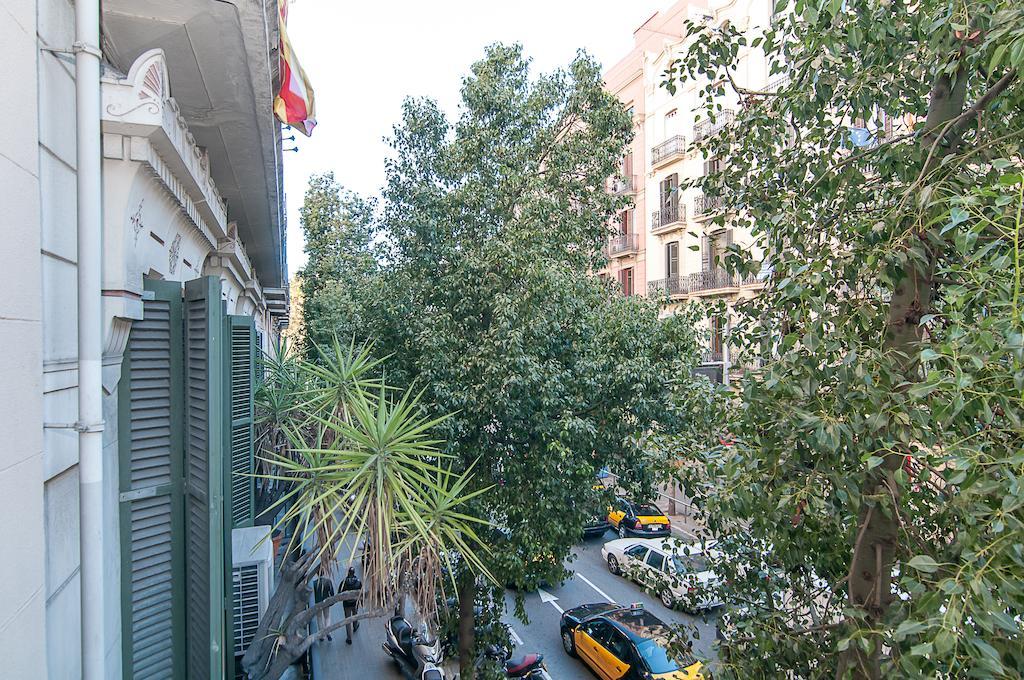 Weflating Ramblas