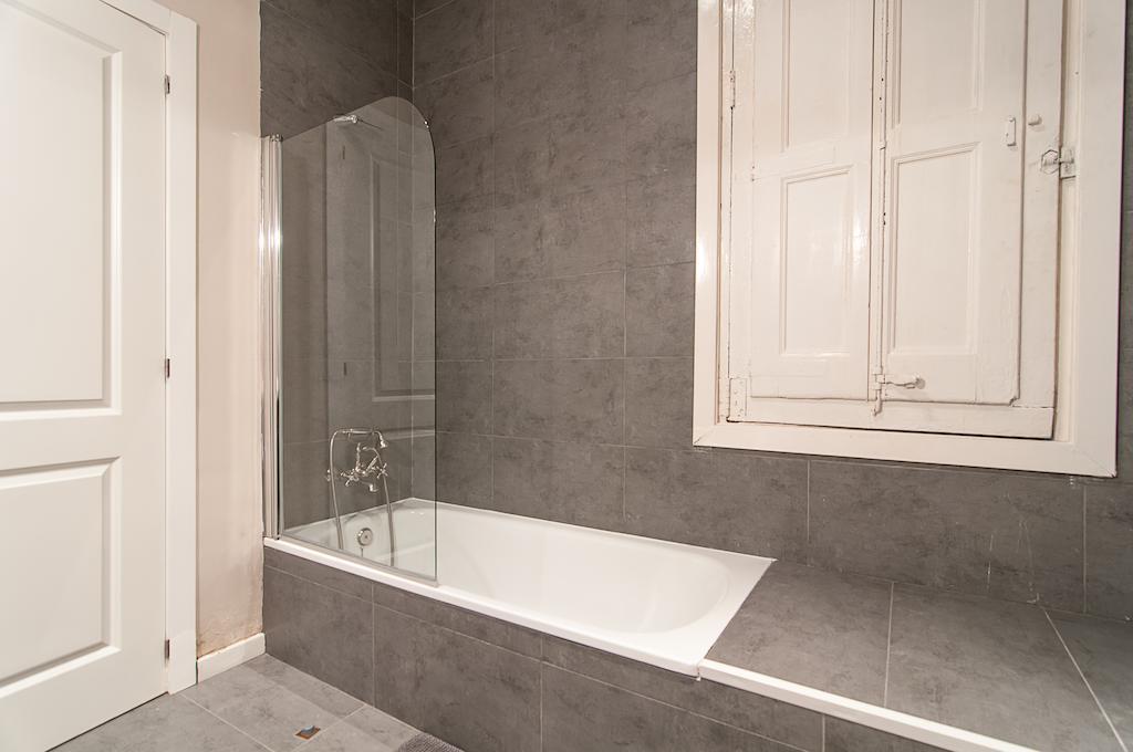 Appartement Weflating Ramblas