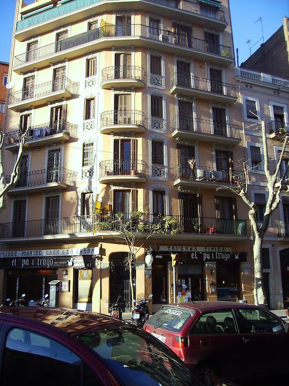 Appartement Ghat Sant Antoni