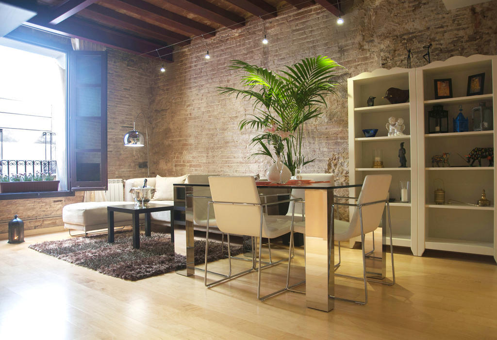 Lux Barcelona