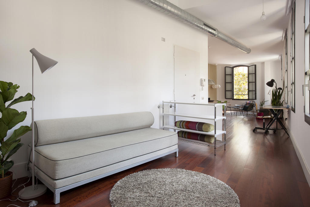 Sealona Lofts