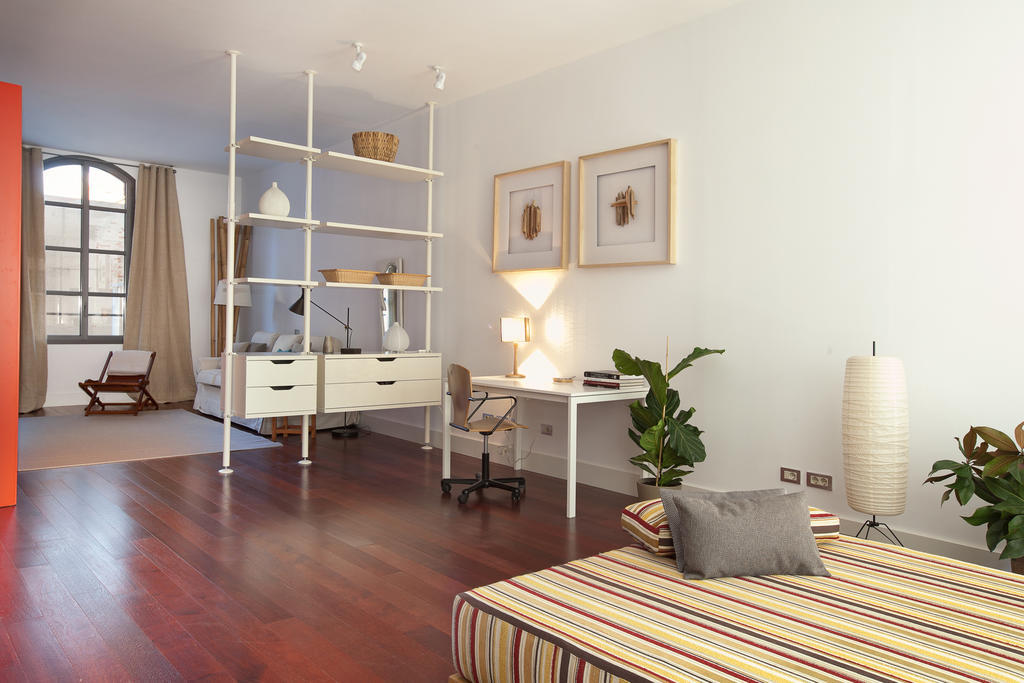 Sealona Lofts