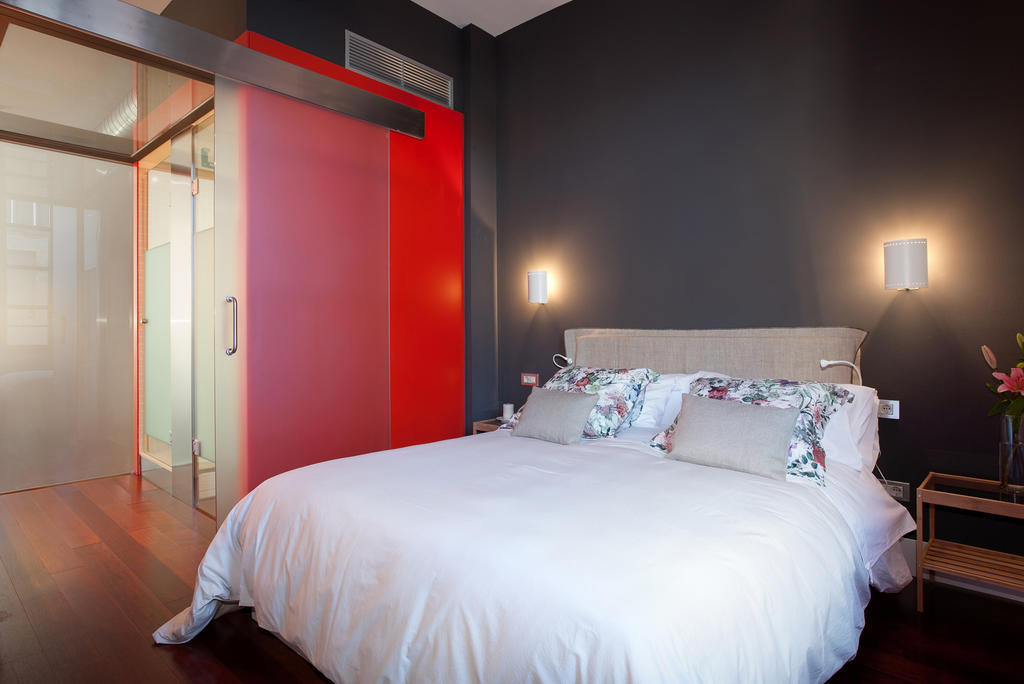 Appartement Sealona Lofts