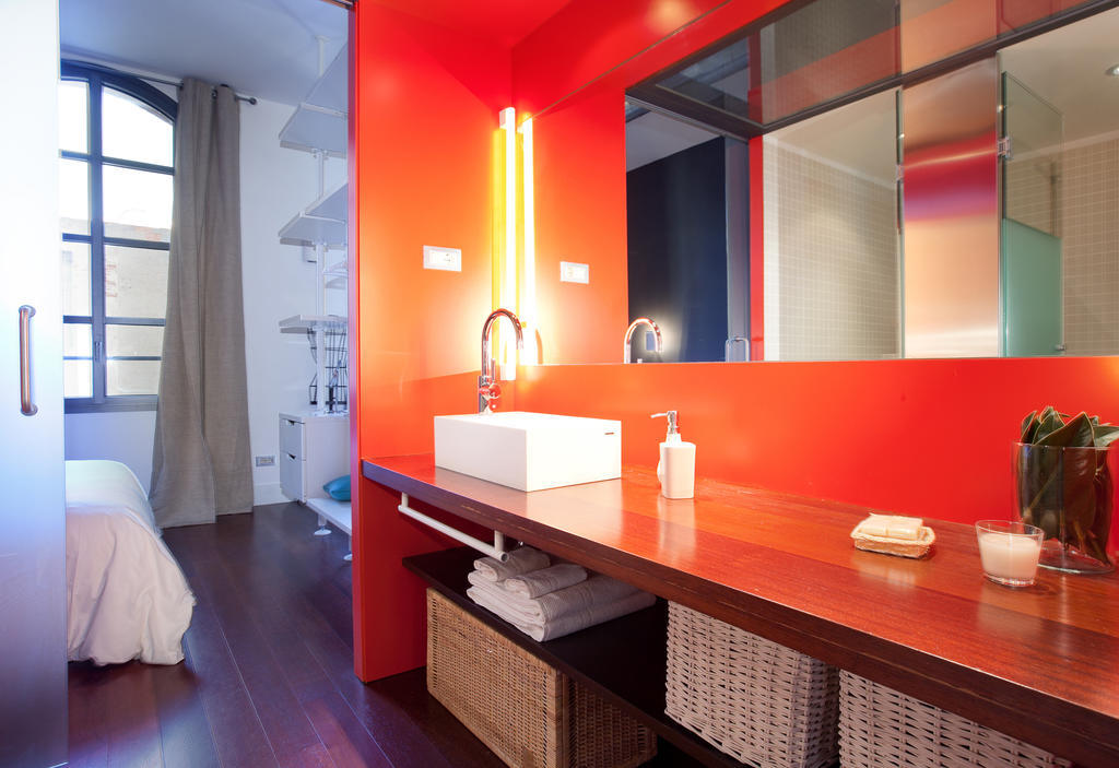 Sealona Lofts