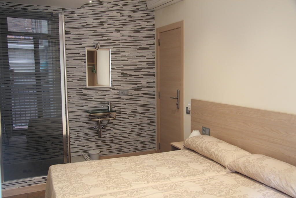 Guest house Excellence