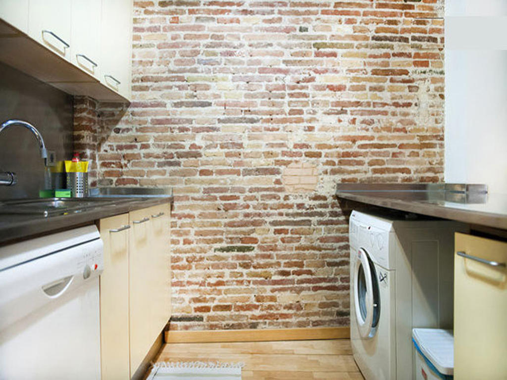 Apartment Bcn-Rentals Apartments In The Old Town *