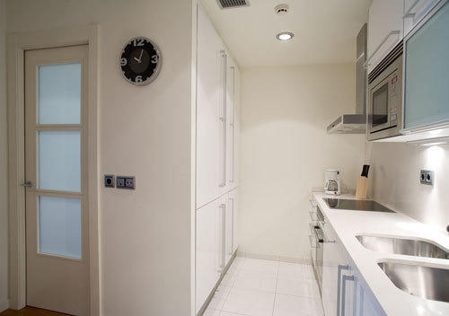 Appartement Weflating Ramblas *