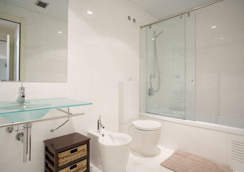 Appartement Weflating Ramblas *