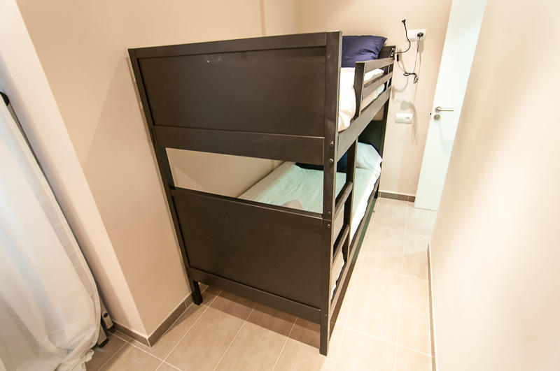 Apartamento Weflating Diagonal Barcelona