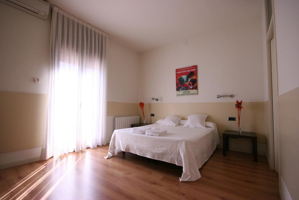 Az Center Barcelona